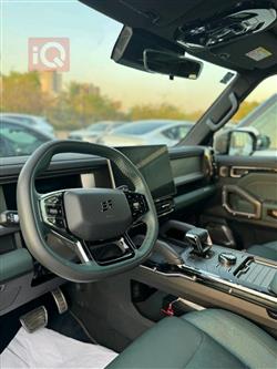 جیتۆر T2